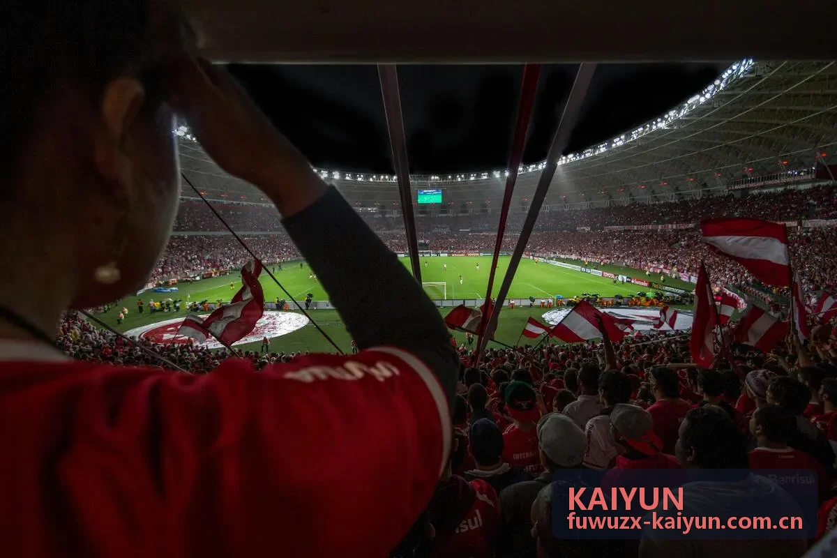 KAIYUN 法甲联赛赛程数据